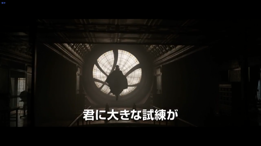 /piwigo/_data/i/upload/2017/08/17/20170817175246-4506fe28-me.png