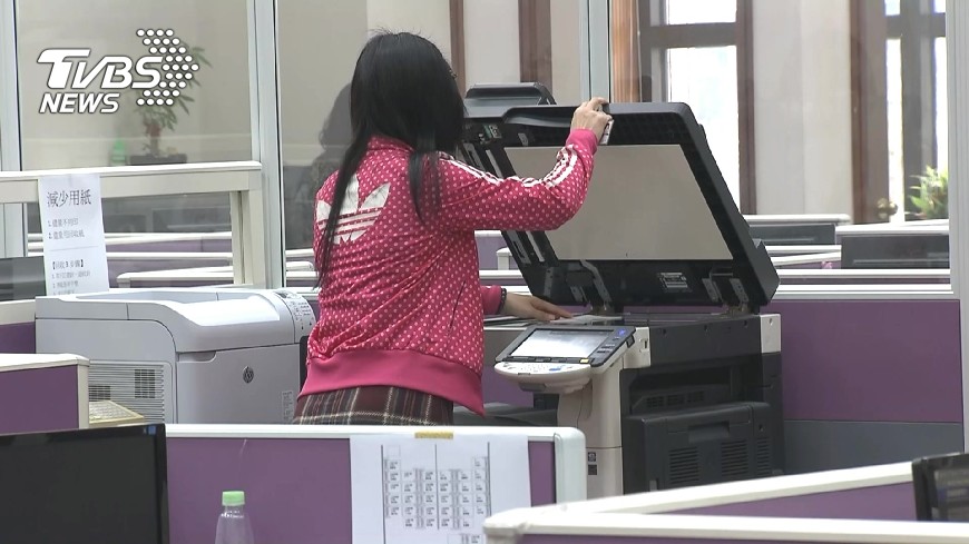 非新聞當事人,與本新聞無關。示意圖/TVBS