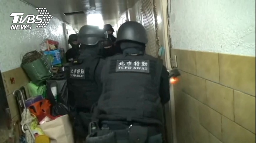 示意圖,與本新聞無關。