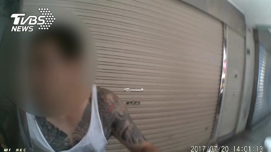 /piwigo/upload/2017/07/20/20170720212129-ee20c0e2.jpg