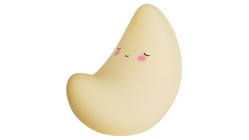 業者提供