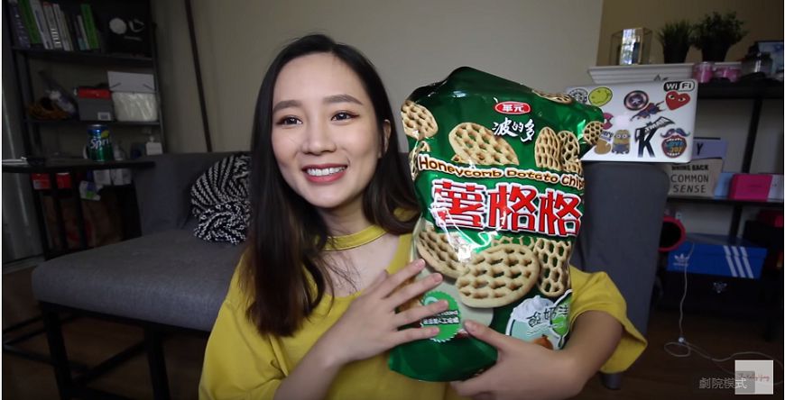 圖/擷取自影片