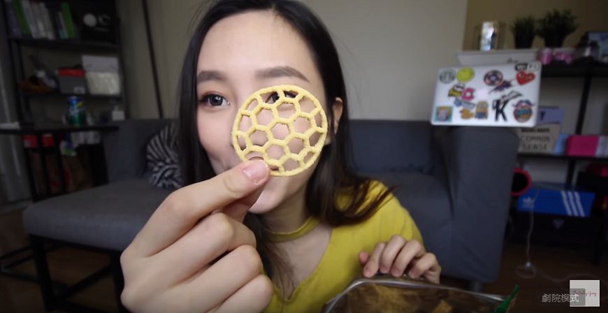 圖/擷取自影片