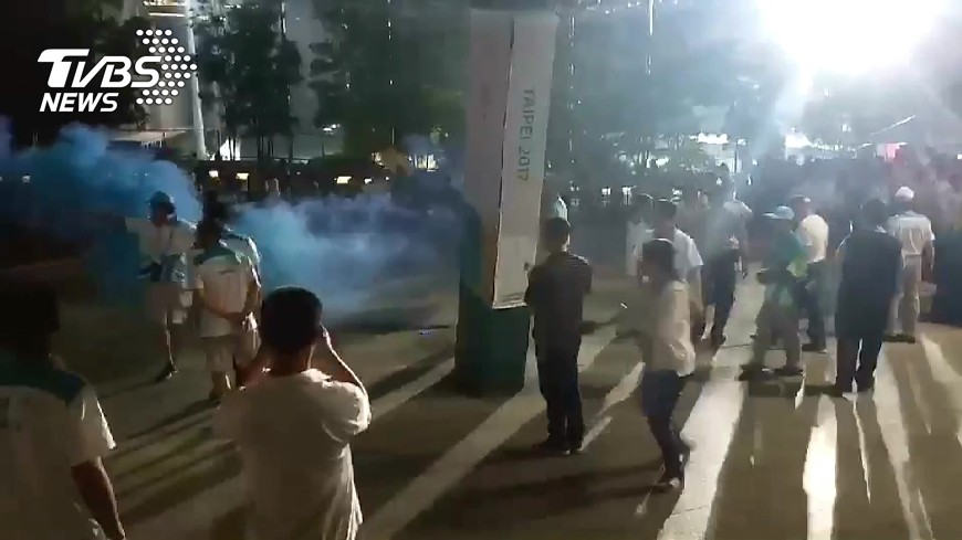 /piwigo/upload/2017/08/19/20170819220535-229493e5.jpg