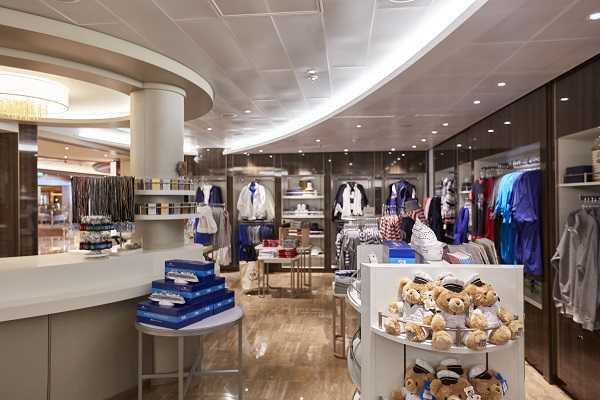 Puxan Majestic Princess 2017 - 110A6087 Shops