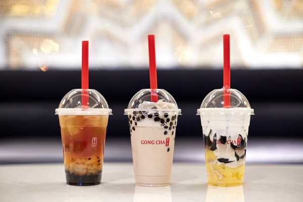 MJ_2017_0330_PBC_Gong_Cha_Drink_110A9598