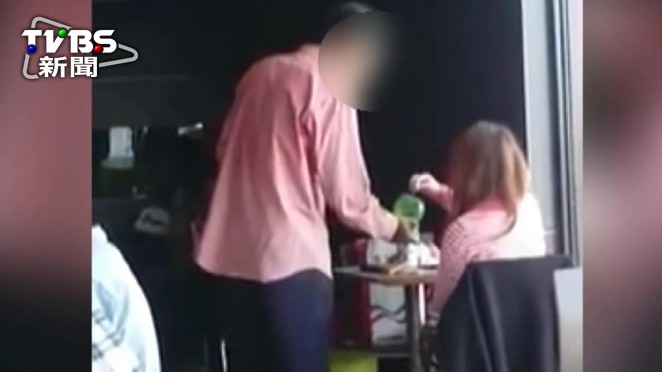 借錢搭車、愛心推銷 出高雄車站如闖關 火車站 闖關 推銷