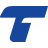 news.tvbs.com.tw-logo