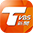 tvbs homepage banner