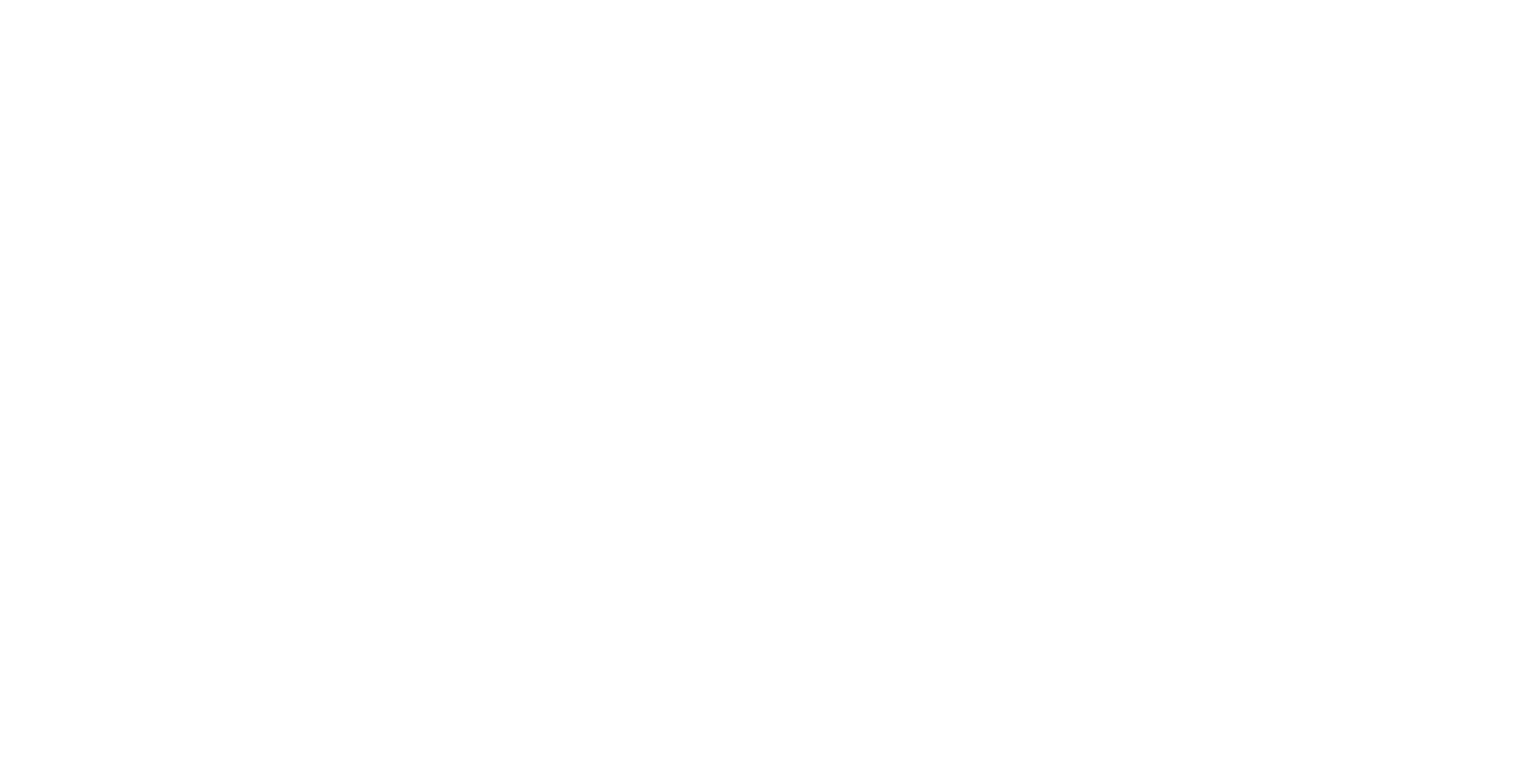 為爭產狂毆饒河夜市地主媽逆子嗆 交出存摺和房契 手指虎 房產 地契 殺人未遂 Tvbs新聞網 為爭產狂毆饒河夜市地主媽逆子嗆 交出存摺和房契 手指虎 房產 地契 殺人未遂 Tvbs新聞網