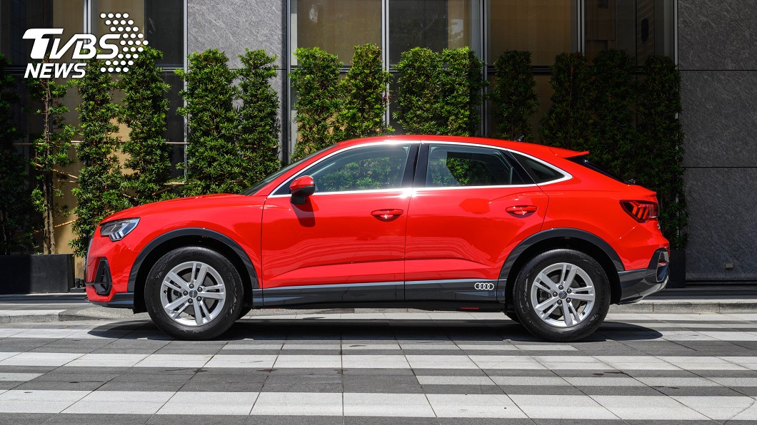 打蠟好還是鍍膜好 專家 用錯種類小心傷車漆 地球黃金線