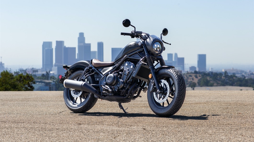 honda rebel 500 for sale ontario canada