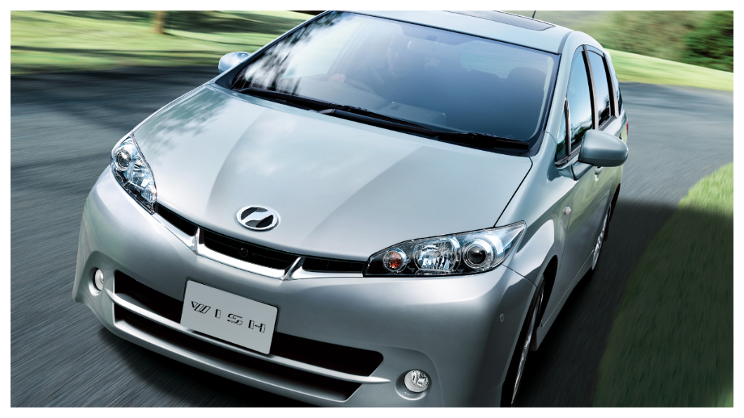 38萬公里老車臨時起意想24耐環島4大項目注意好就沒問題 地球黃金線