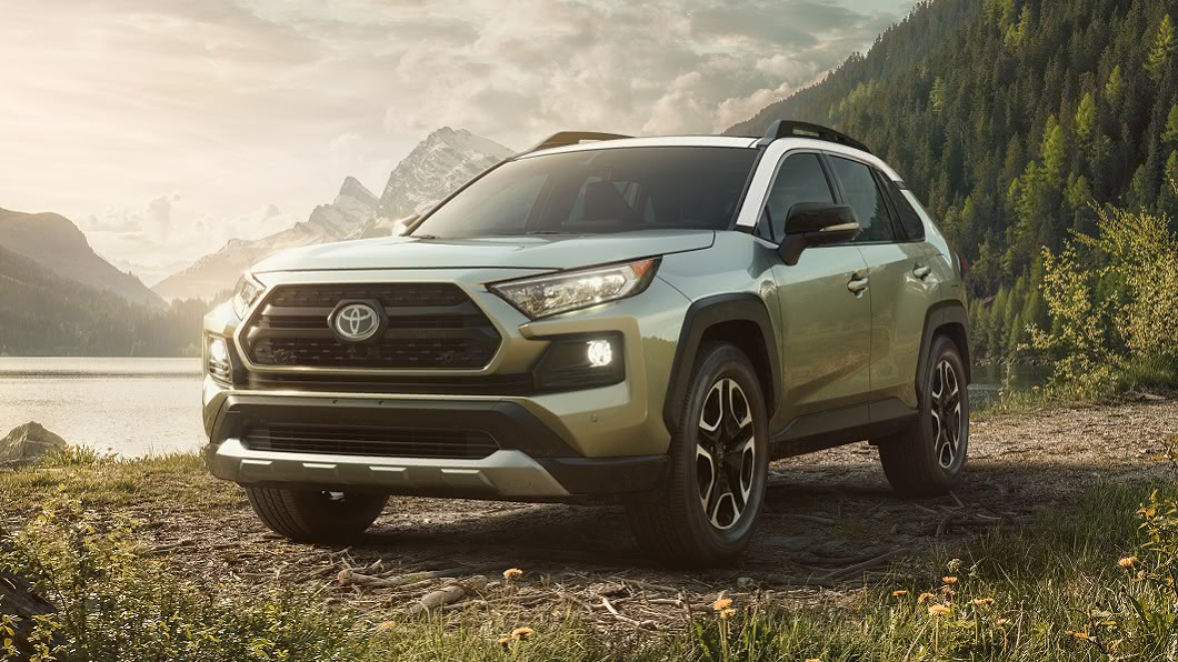 怕變工具人不敢買休旅車 網譏 工具人開什麼車都會是 地球黃金線 怕變工具人不敢買休旅車 網譏 工具人開什麼車都會是 地球黃金線