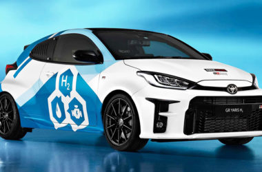 試駕 我 帥 故我在 法國脫單神駒peugeot 08 Gt 地球黃金線