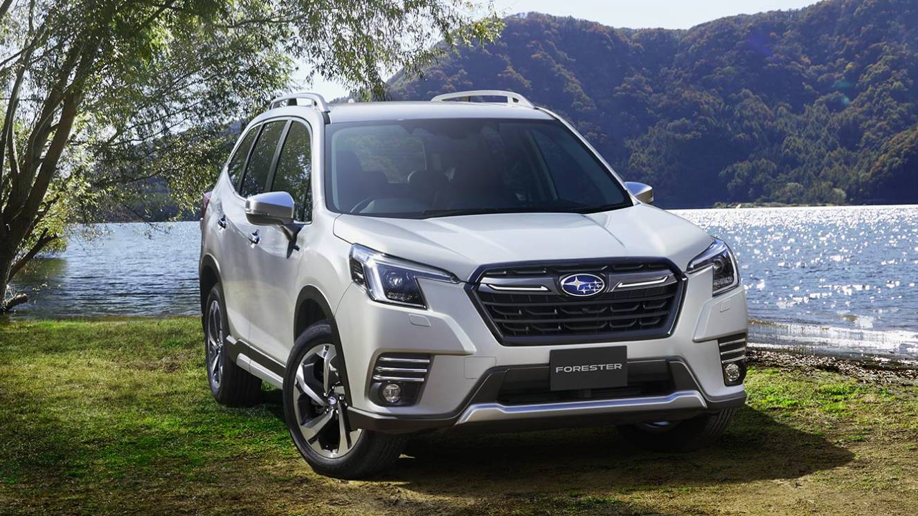最大81％オフ！ SUBARU FORESTER スバル フォレスター ドア