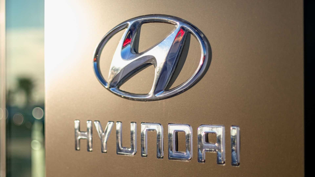 Hyundai大舉投資1,600億在電動車　新廠房每年產量多出30萬輛