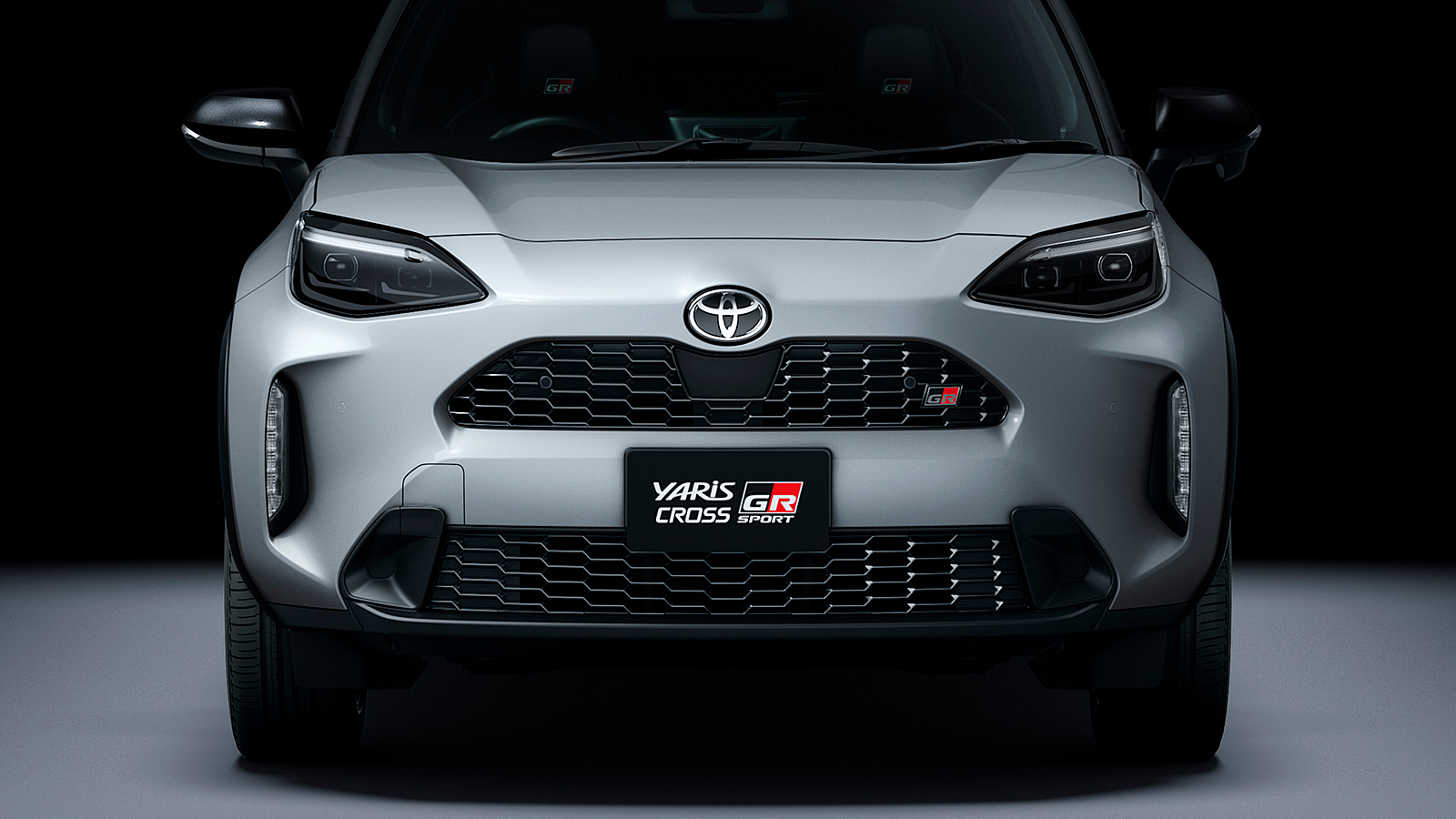 GR SUV有望成真？傳Toyota Gazoo Racing有意推出高性能休旅車 | 地球黃金線