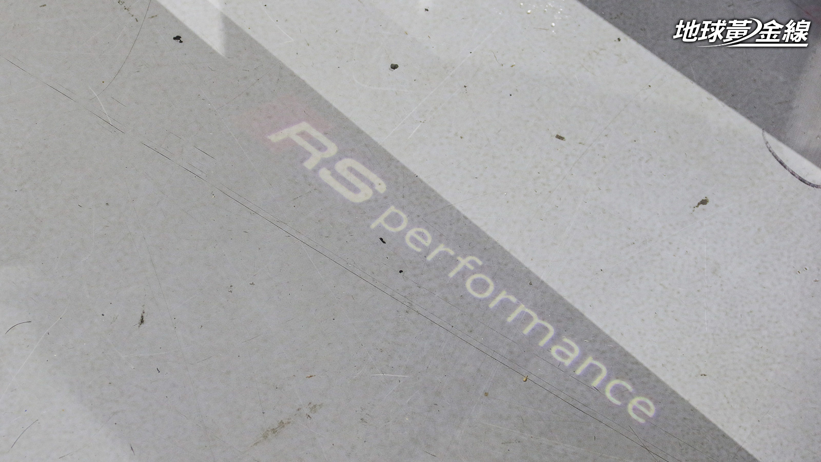 750萬起Performance版RS 6與RS 7同步上市 加價57.5萬解封305km/h極速表現 | 地球黃金線