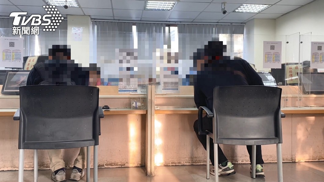 違規記點成一門新生意? 黃牛開價1點可用2千元轉移!