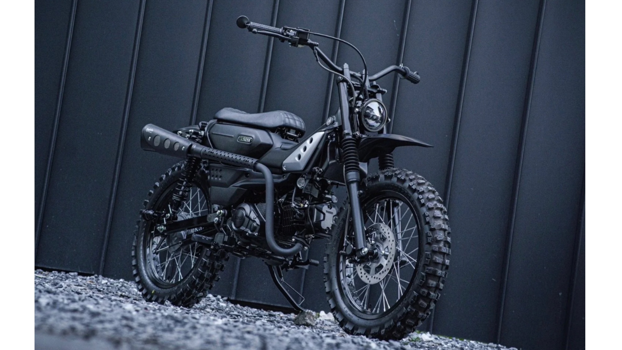 Yamaha PG-1改裝範例出現 入手價格20萬新台幣有找?