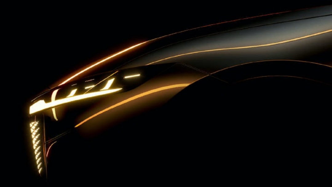 馬自達預告最新房車即將亮相，新產品會是Mazda 6後繼車？