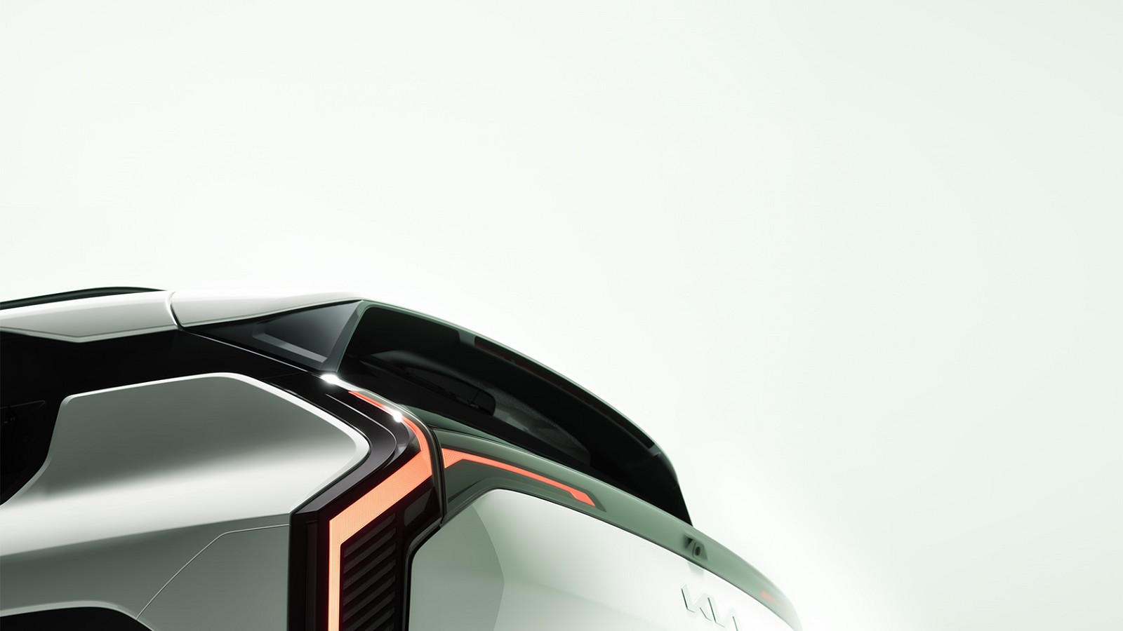 EV3預約5月23日發表，Kia入門純電SUV海外售價有望百萬內