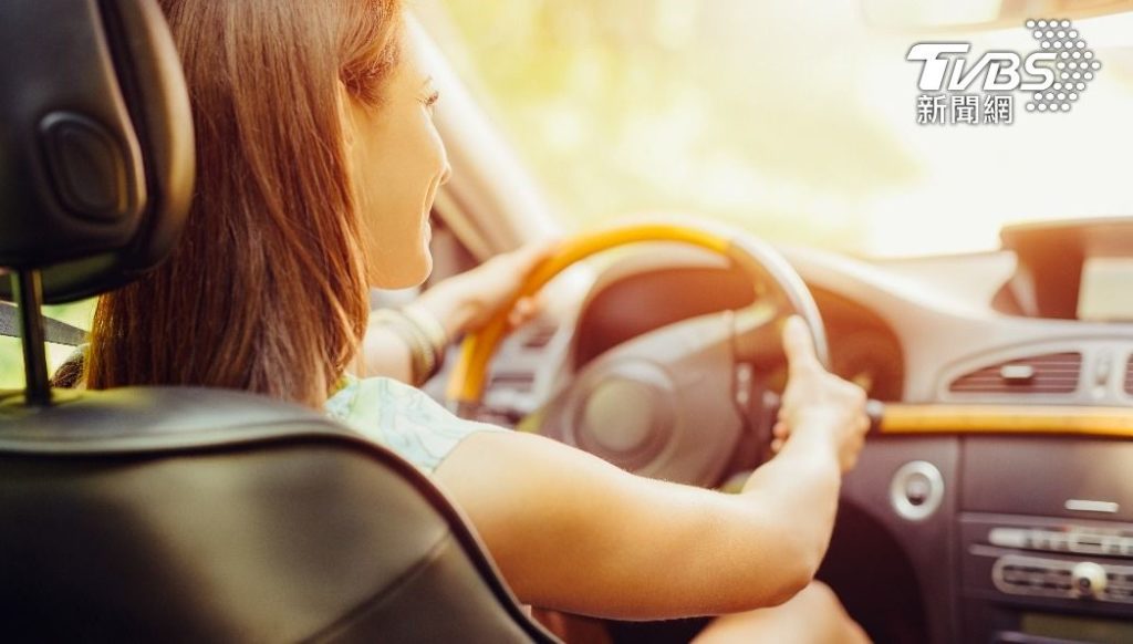 法國研究發現女駕駛發生「致命事故」可能性低男性8倍，男駕駛才是三寶！