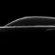 Hyundai Ioniq 9 Teaser