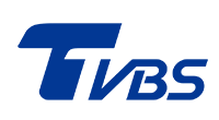 TVBS