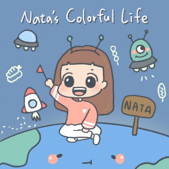 草莓季倒數!台南3家爆料系甜點:紅白雙色草莓冰、卡士達餡閃電泡芙、草莓山雪花冰 img