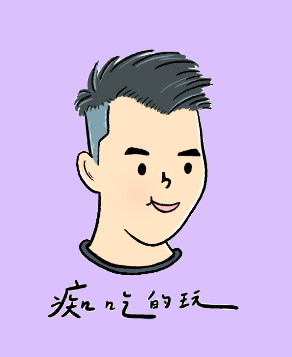 甜點控必收!全台10最強達克瓦茲:網推台北最好吃、流心瀑布、預購等3個月 img