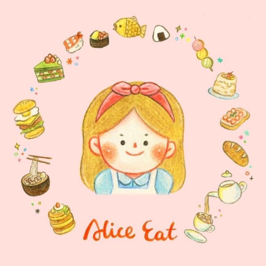 防疫早餐就靠它!8家人氣宅配包子:爆漿奶黃、芋頭紅豆雙餡、5層滋味酸豆包 img