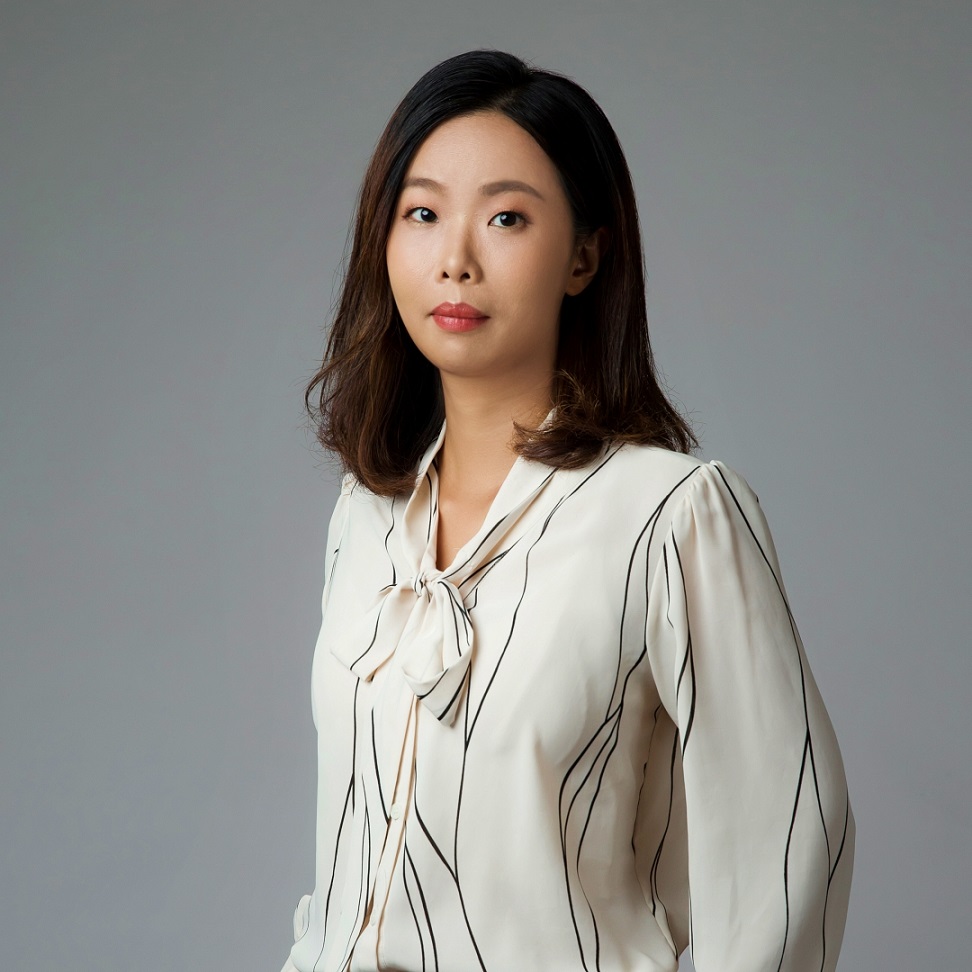 親子搭輕軌玩高雄!「夢時代站→凱旋公園站」4打卡點:全台最大3D塗鴉、彩色羚羊 img