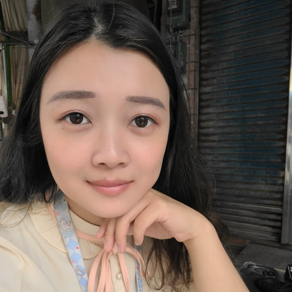 親子搭輕軌玩高雄!「夢時代站→凱旋公園站」4打卡點:全台最大3D塗鴉、彩色羚羊 img