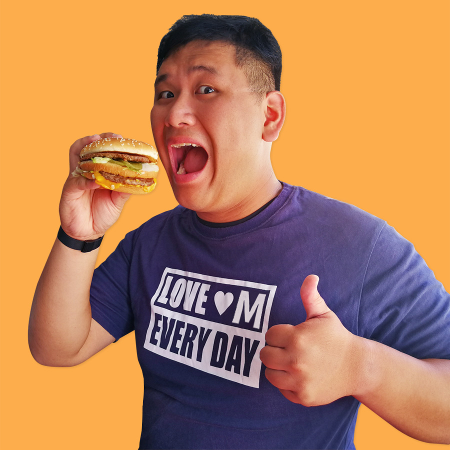 在地人推!全台40家潤餅大PK:米其林推薦、火龍果餅皮、秒殺烤鴨捲 img