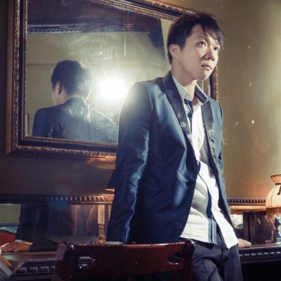 台式下午茶王者!北中南6家爆餡車輪餅:高人一等芋頭餡、整顆Oreo夾心 img