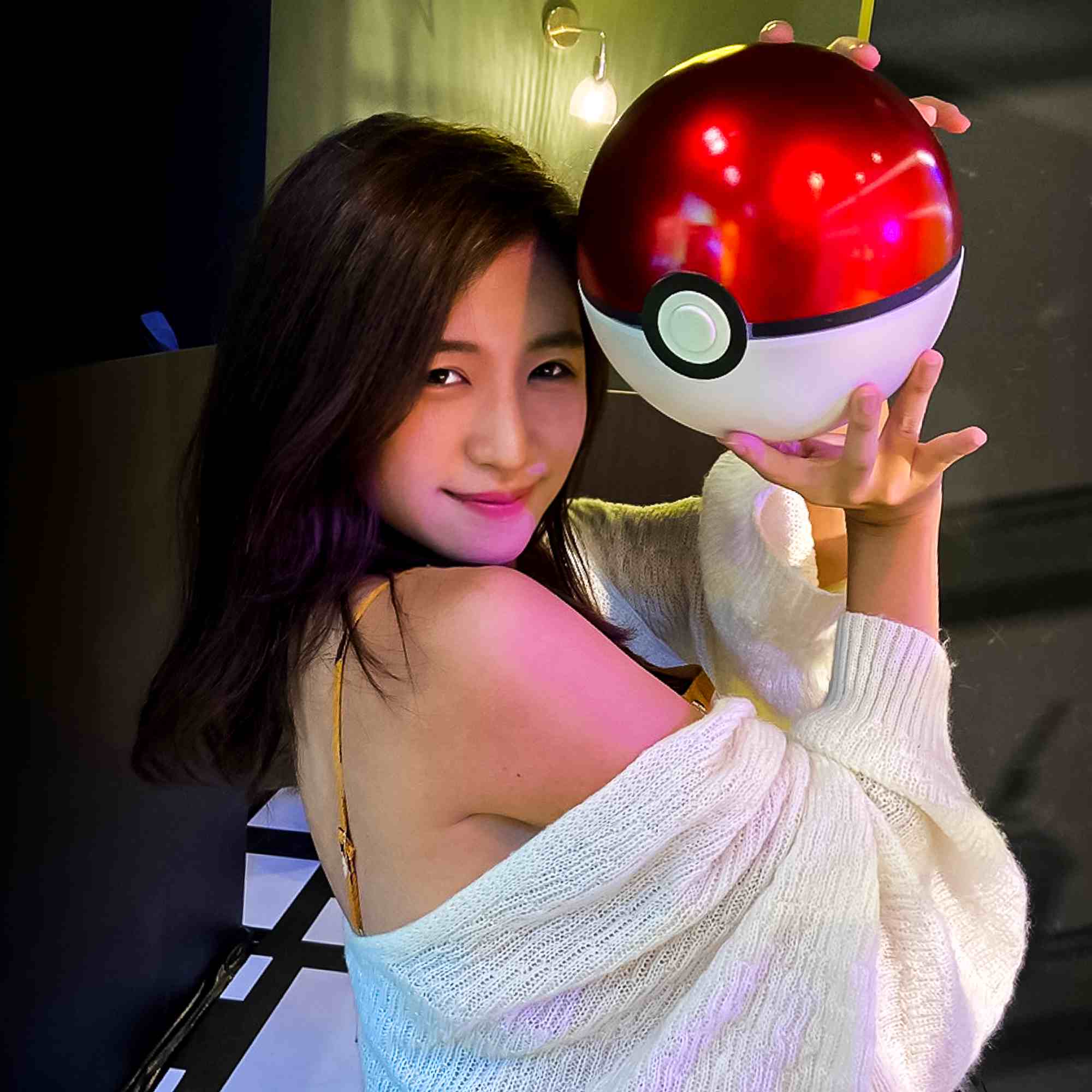 日本動物系景點!超人氣6處必去:全球唯一狐狸村、千隻兔兔圍繞神祕島 img