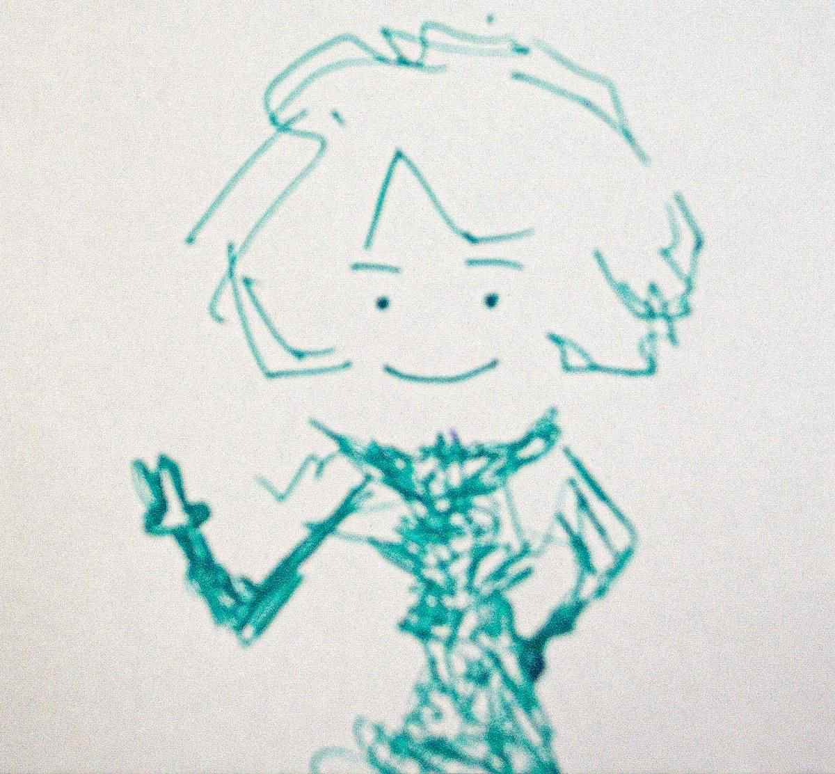 基隆人的口袋名單!3家隱藏版小吃:「台式」烏龍麵、圓形蔥油餅、沙茶炒麵+咖哩 img