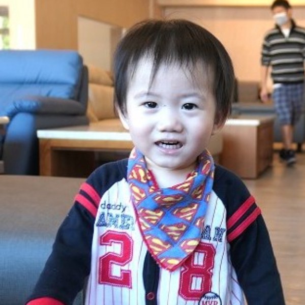 懶人備餐法!開箱8款宅配料理包:整隻骨髓羊肉爐、50年牛肉麵、老市場上海菜 img