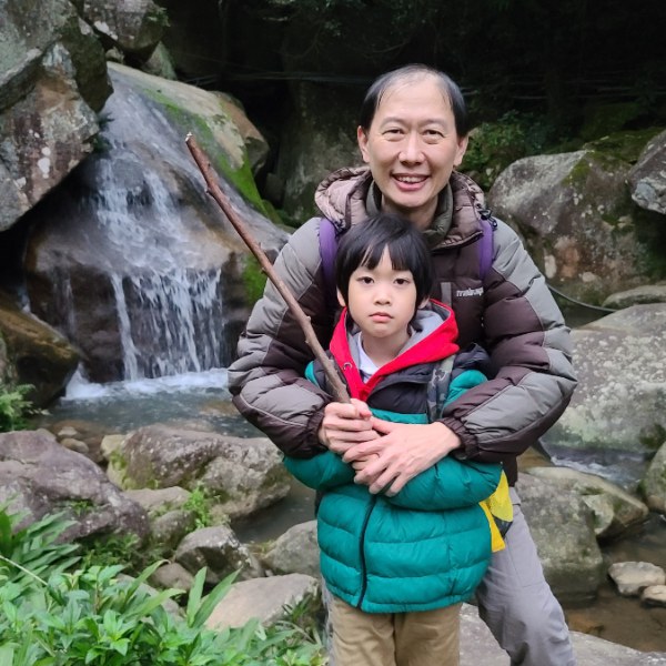 在地人強推!基隆3家不踩雷海鮮:鹿角菜配海景、無招牌熱炒老店、預約制「漁夫鍋」 img