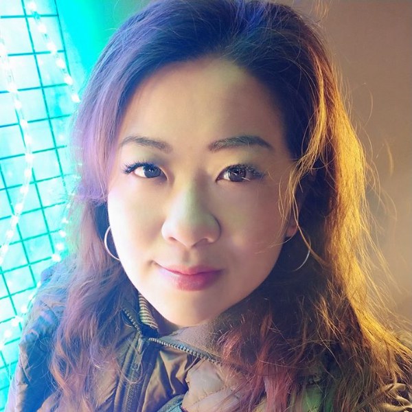 部落客推薦!全台13家立冬溫補:火焰麻油雞、古法薑母鴨、祕傳藥膳羊肉爐 img