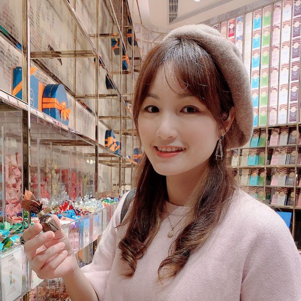 永遠吃不膩!6家銅板價古早味甜品:9種配料40元、彩虹粉粿、限量白粉圓 img