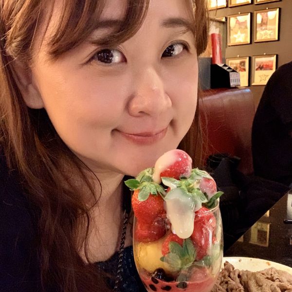 吃貨快筆記!北部9家滿料系外帶餐盒:韓式九宮格、浮誇蟹便當、150元雙魚飯 img