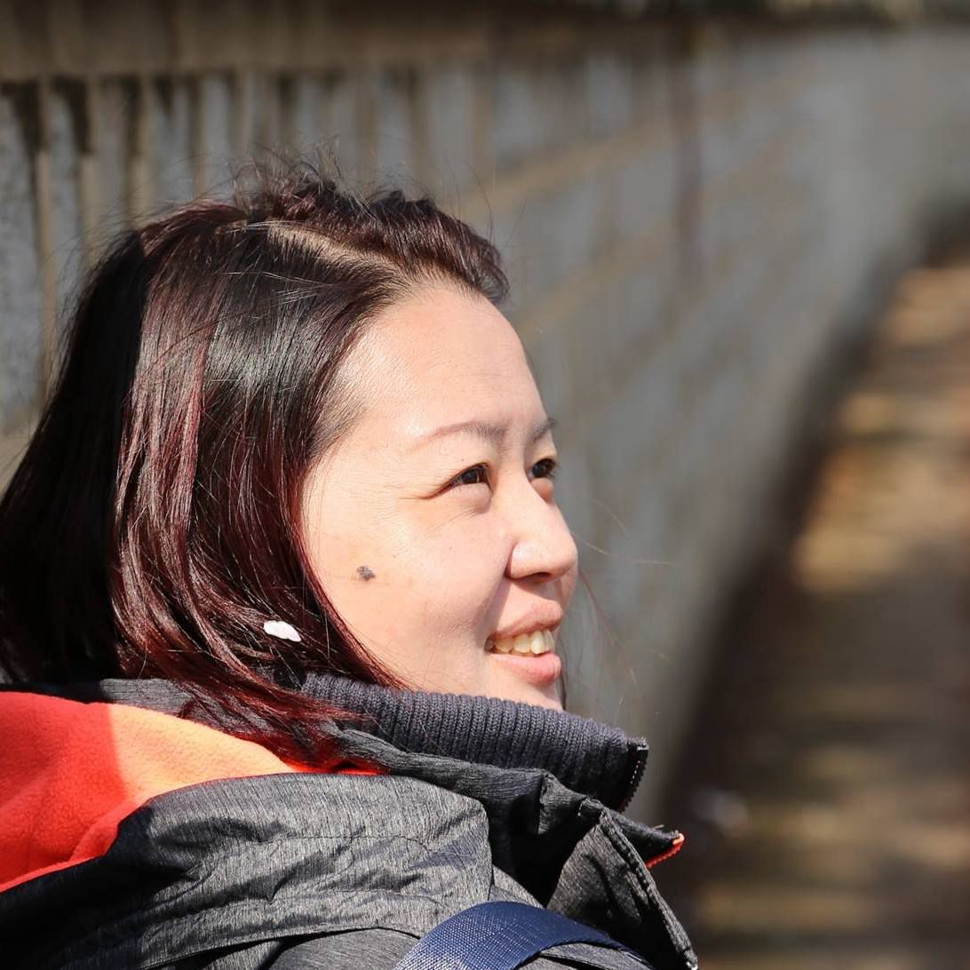 永遠吃不膩!6家銅板價古早味甜品:9種配料40元、彩虹粉粿、限量白粉圓 img