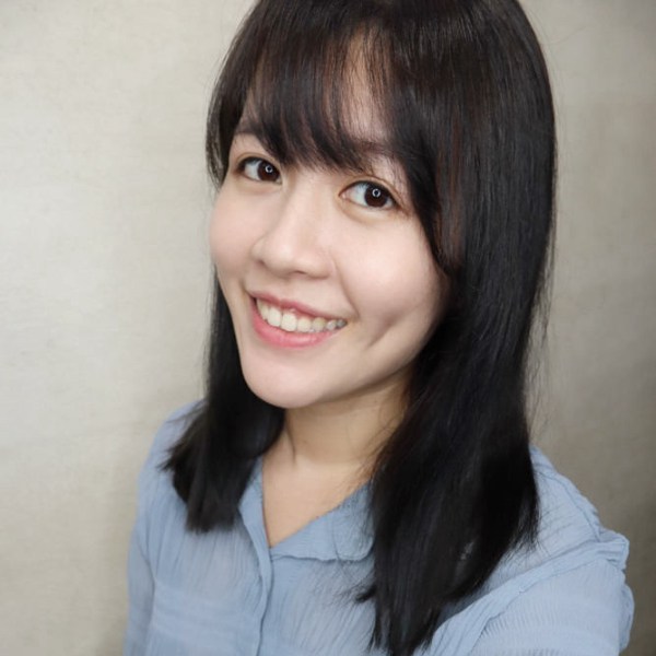 「2025新竹米其林小吃」必吃攻略!15家必比登一次看,客家菜、4.9星牛肉麵 img