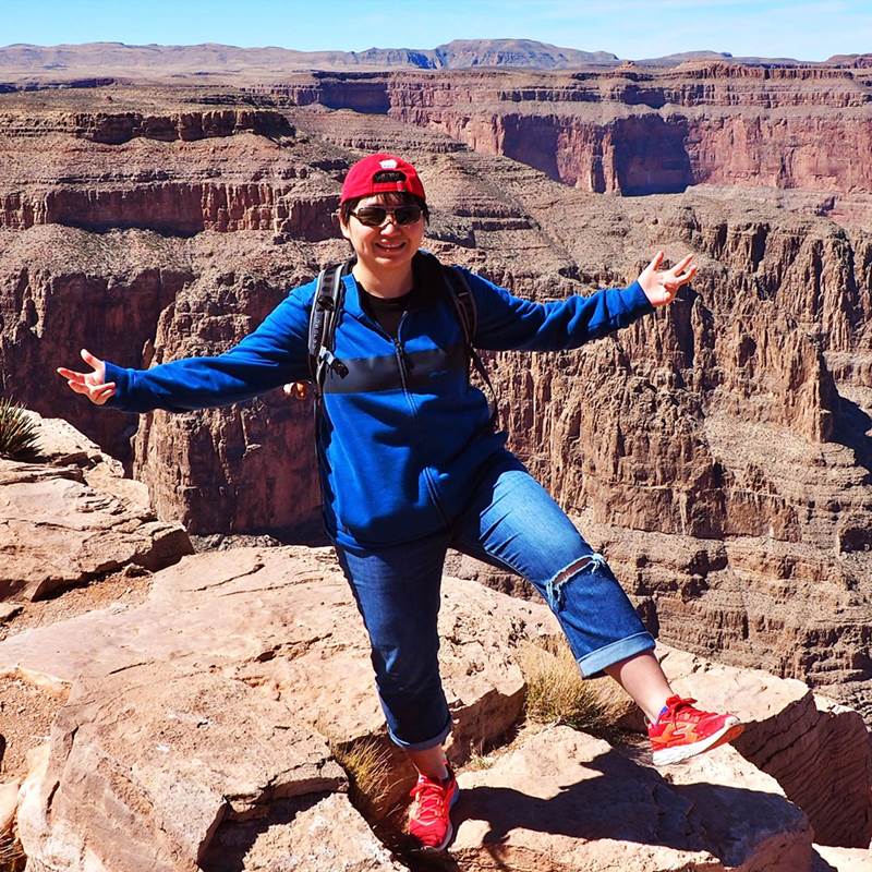 部落客推薦!全台13家立冬溫補:火焰麻油雞、古法薑母鴨、祕傳藥膳羊肉爐 img