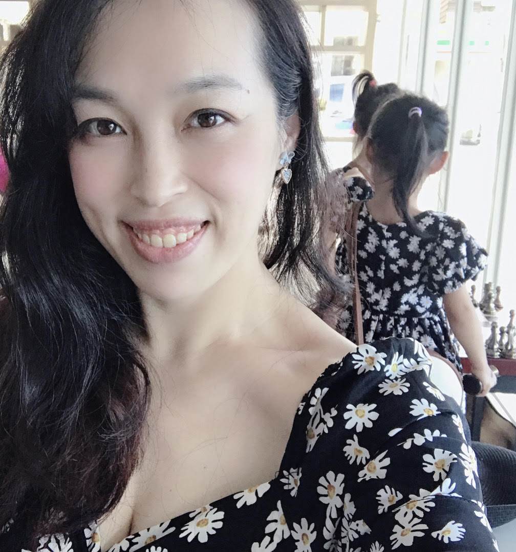 防疫早餐就靠它!8家人氣宅配包子:爆漿奶黃、芋頭紅豆雙餡、5層滋味酸豆包 img