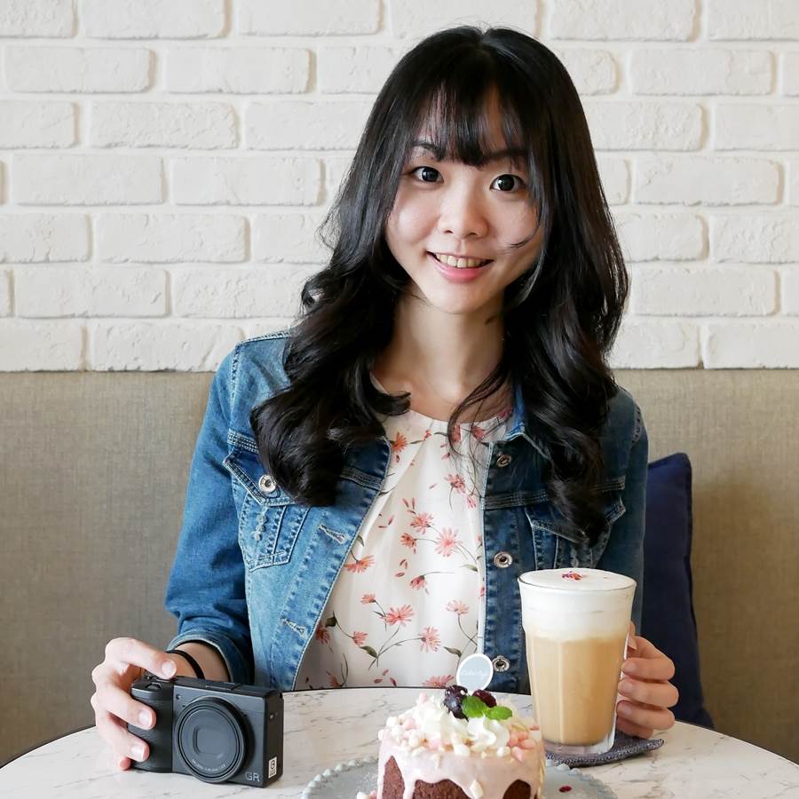 老闆都是外國人!全台5家道地異國美食:丹麥「西瓜起司串」、4.6星摩洛哥菜 img