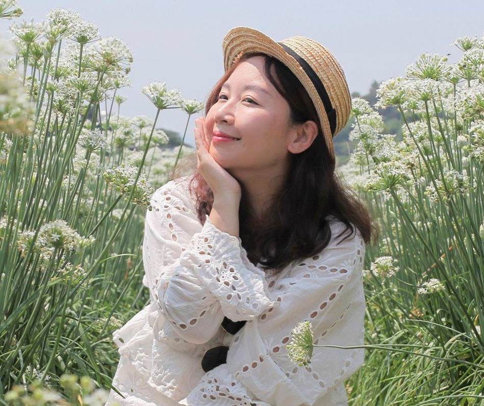 過年來拜拜+拍美照!全台8家最美宮廟洗版IG:台版青瓦臺、大紅燈籠高高掛 img